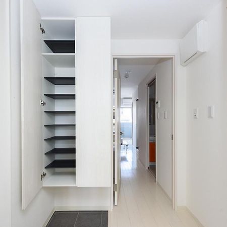 Cocostay Ko Residence Sennichimae6Fココステイ ケーオーレジデンス センニチマエ6F 岡山市 エクステリア 写真