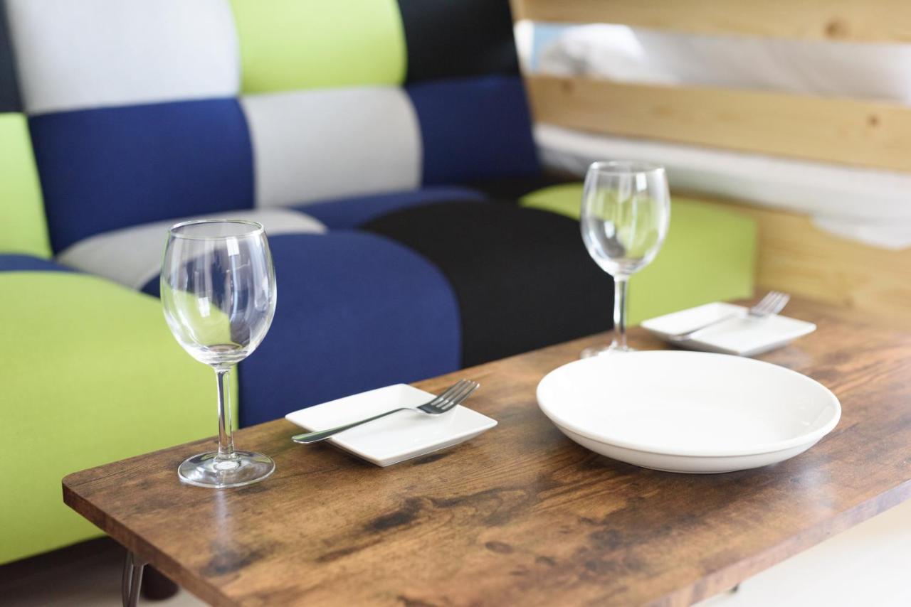 Cocostay Ko Residence Sennichimae6Fココステイ ケーオーレジデンス センニチマエ6F 岡山市 エクステリア 写真